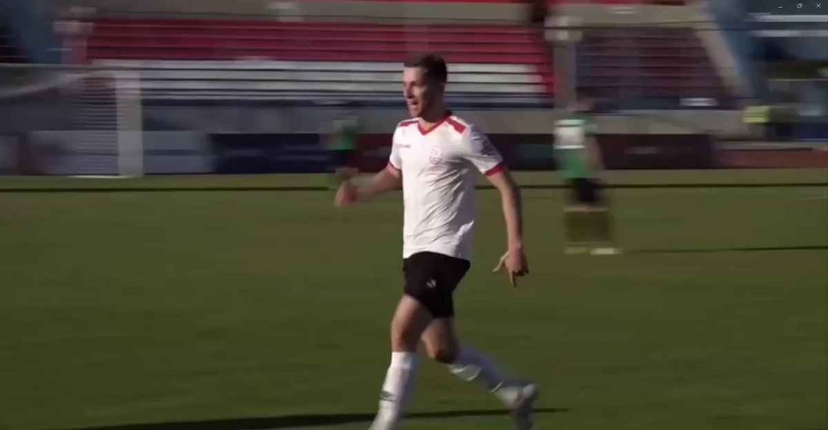 Скриншот видео