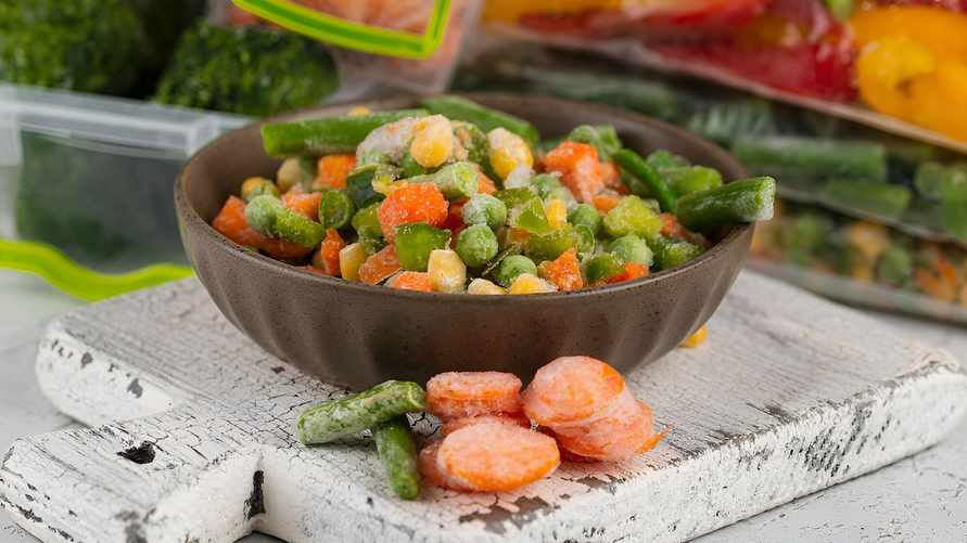 Фото иллюстрационное