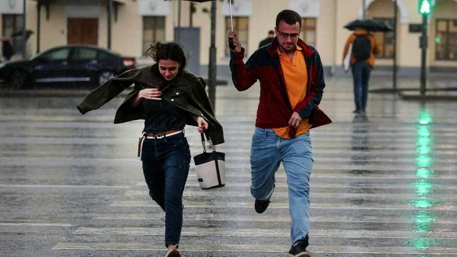 Фото иллюстрационное: Sputnik / Виталий Белоусов