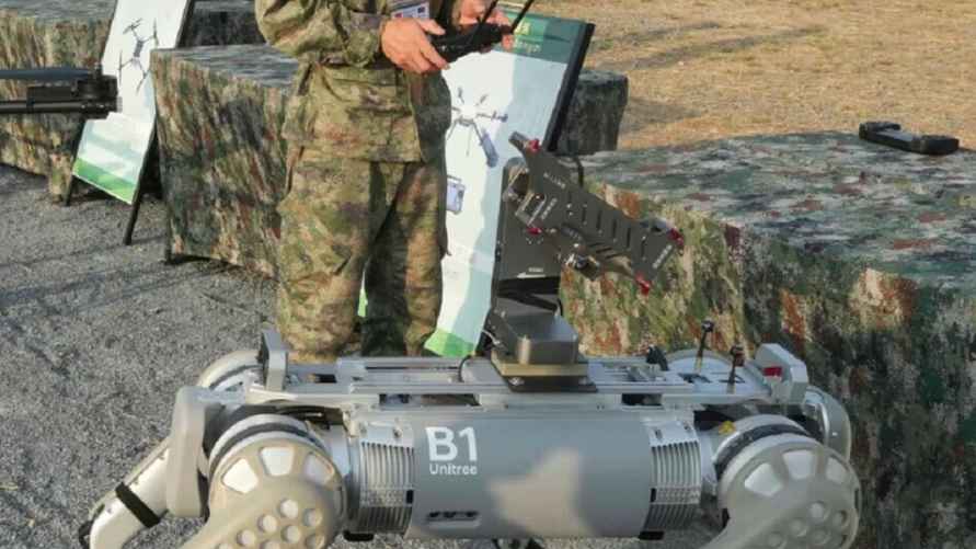 Фото: Getty Images