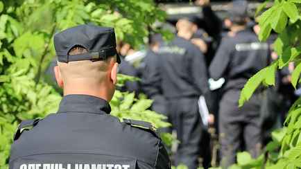 Убийство, пропаганда войны и не только. СК Беларуси возбудил дела по 5 статьям против должностных лиц Польши, Литвы и Латвии