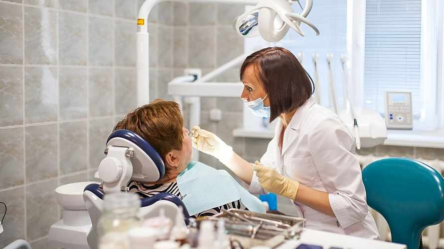 Фото иллюстрационное