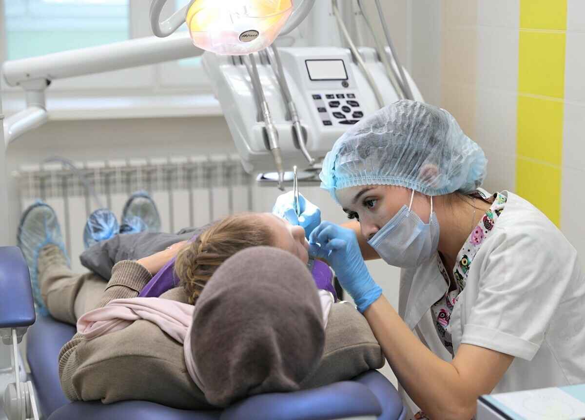 Фото иллюстрационное