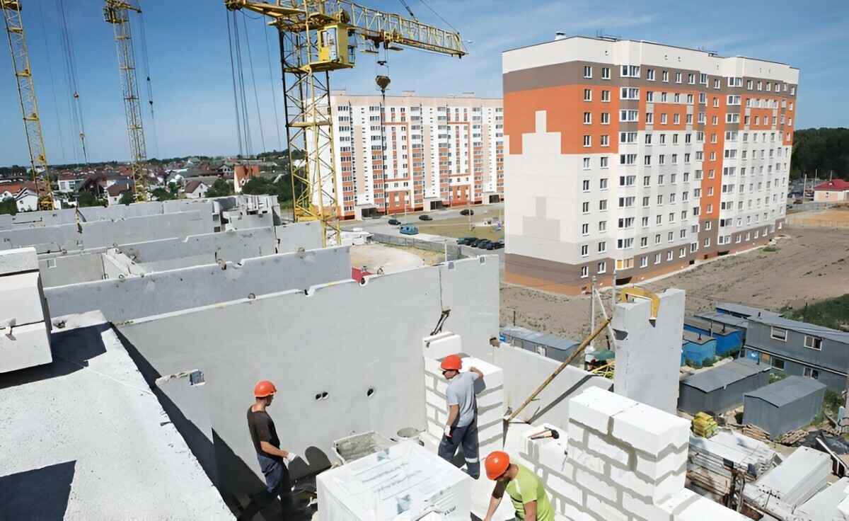 Фото иллюстрационное