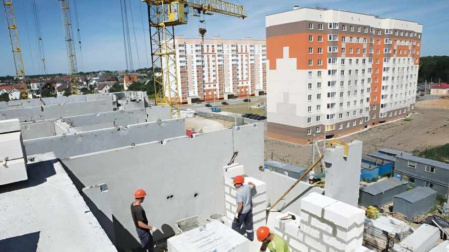 Фото иллюстрационное