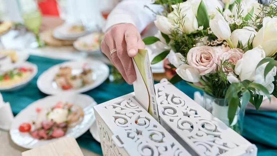 Фото иллюстрационное