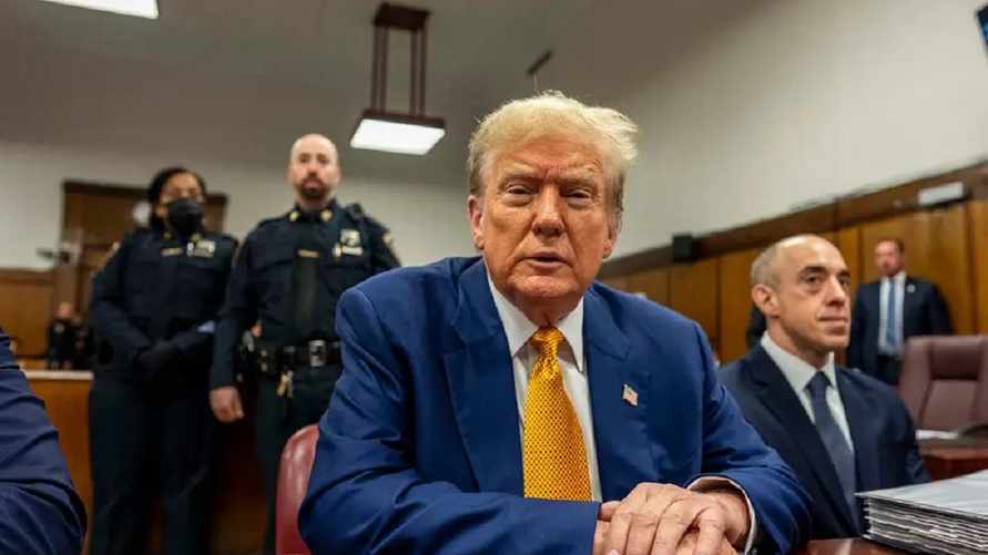 Фото: Getty Images