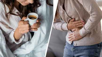 Почему после кофе внезапно хочется в туалет? Эксперты объяснили, не вредит ли это здоровью