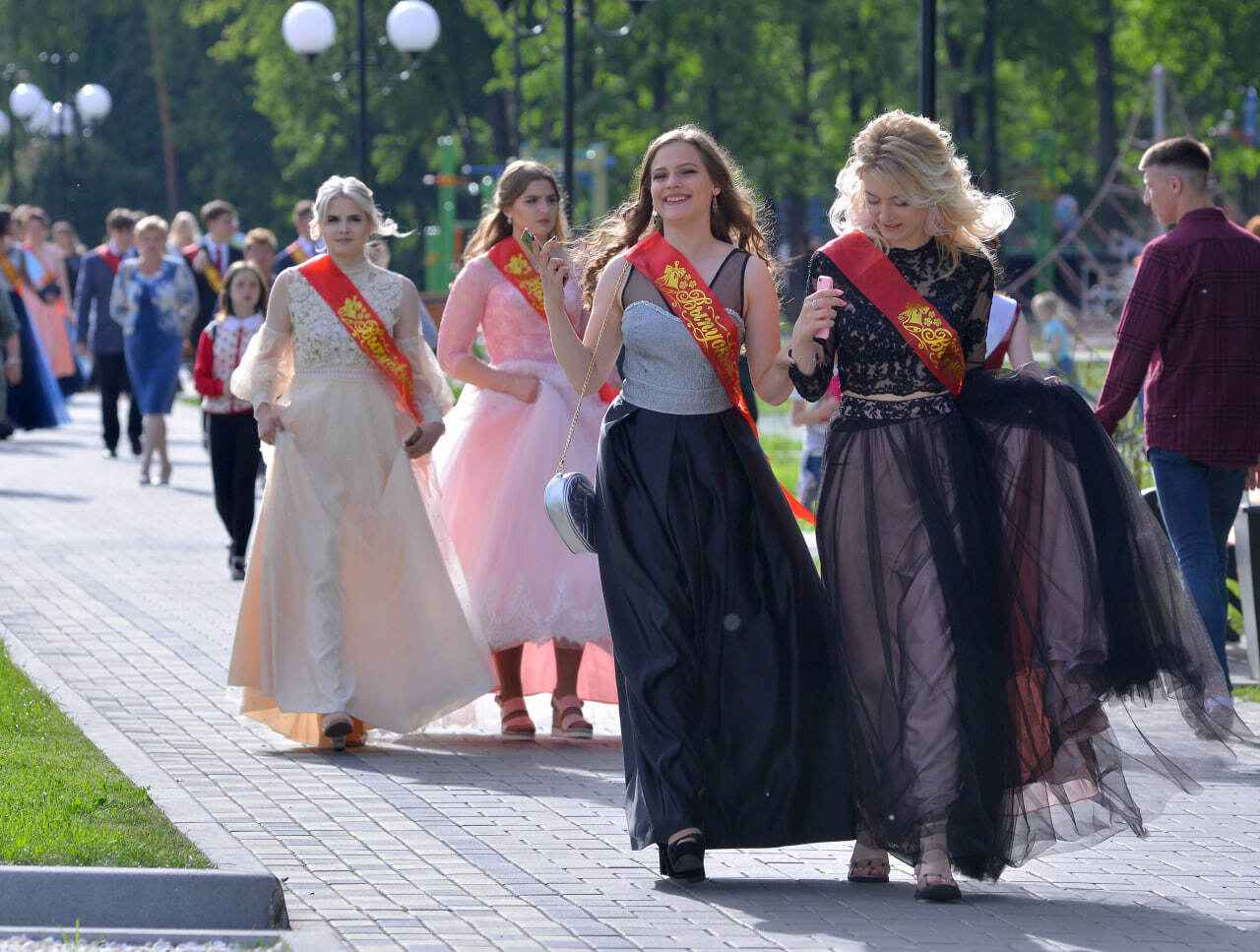 Фото иллюстративное