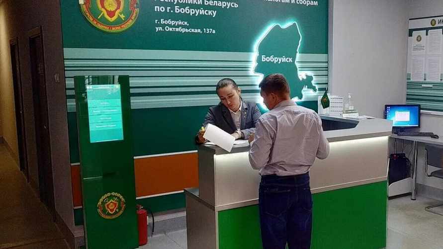 Фото иллюстрационное: "Вечерний Бобруйск"