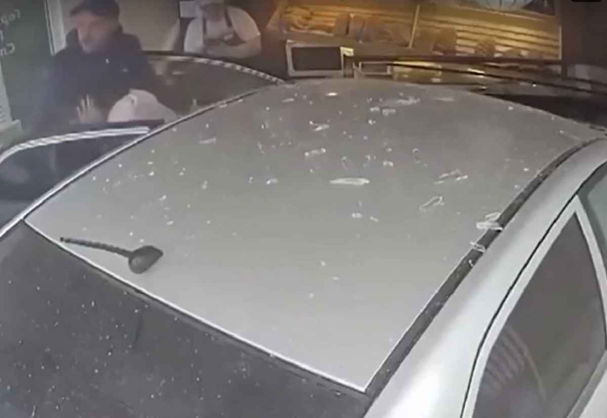 Скриншот видео