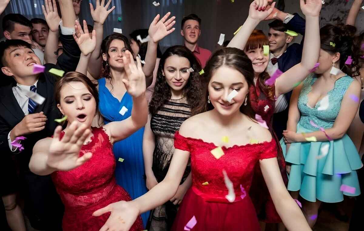 Фото иллюстрационное