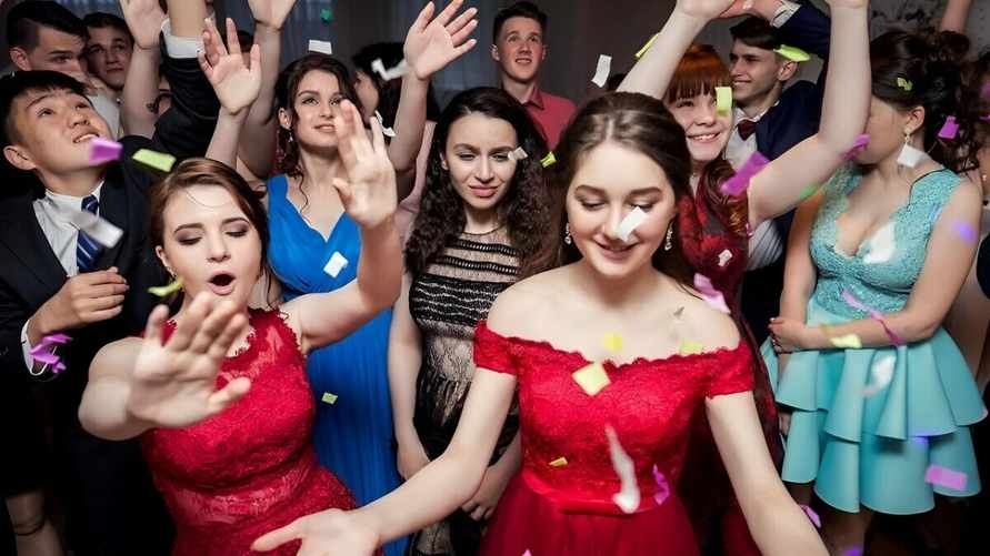 Фото иллюстрационное