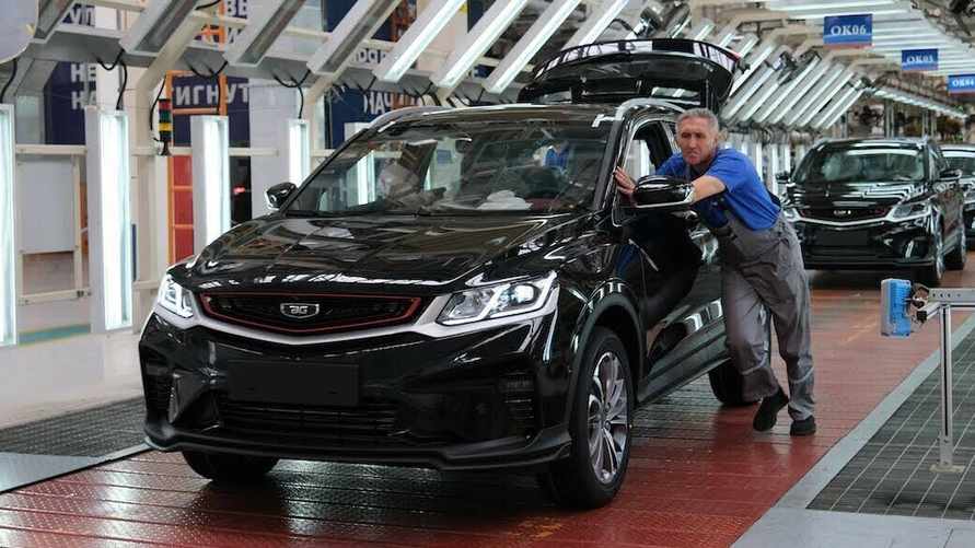 Фото иллюстрационное