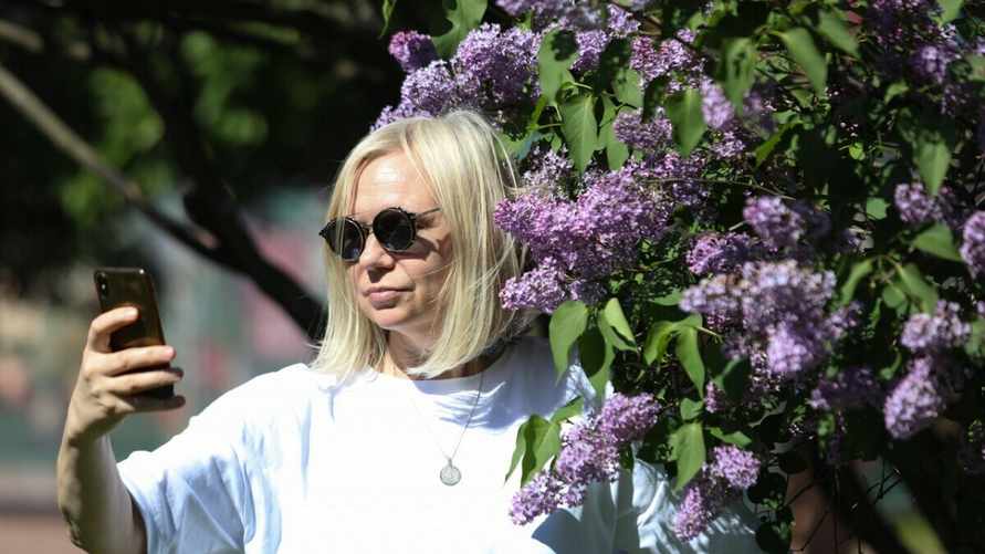 Фото иллюстрационное: Роман Пименов/«Петербургский дневник»