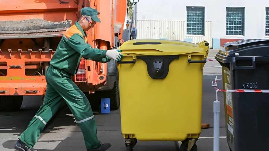 Фото иллюстрационное: 1prof.by