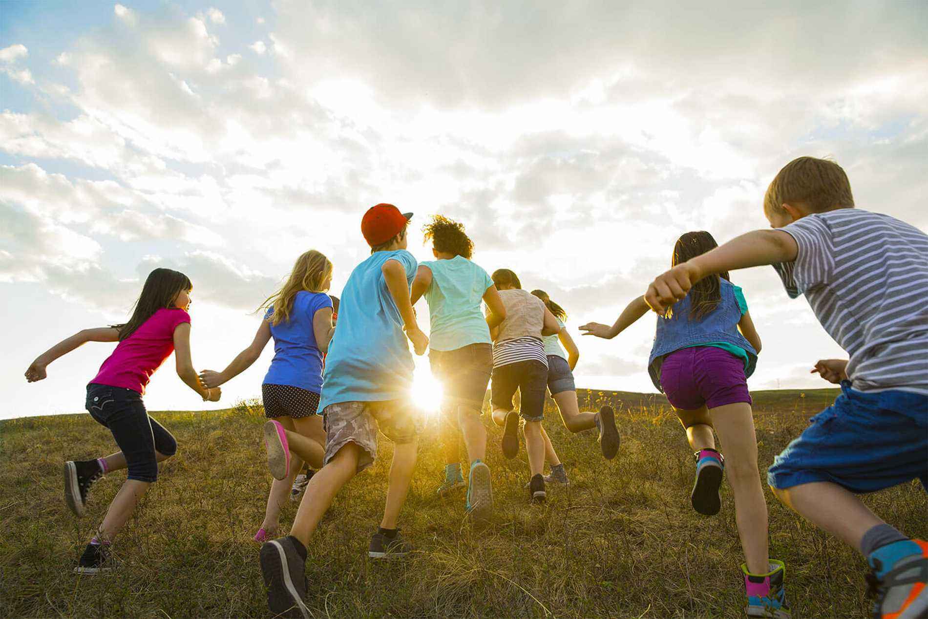 Фото иллюстративное