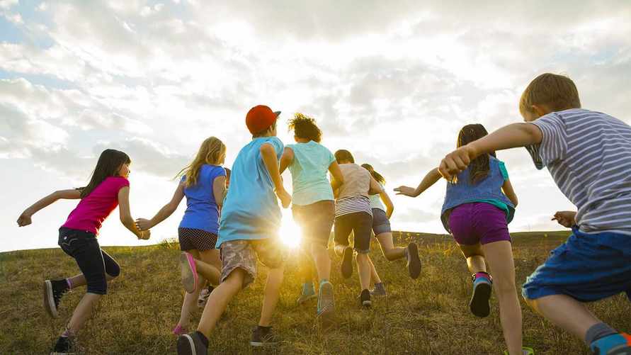 Фото иллюстративное