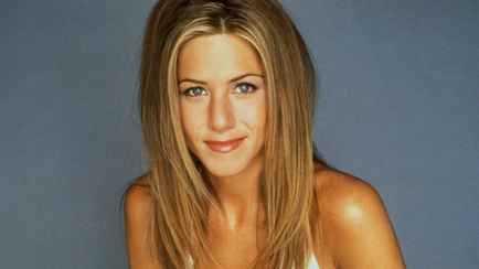 «Неужто постарела?» — Как сейчас выглядит 55-летняя звезда «Друзей» Дженифер Энистон?