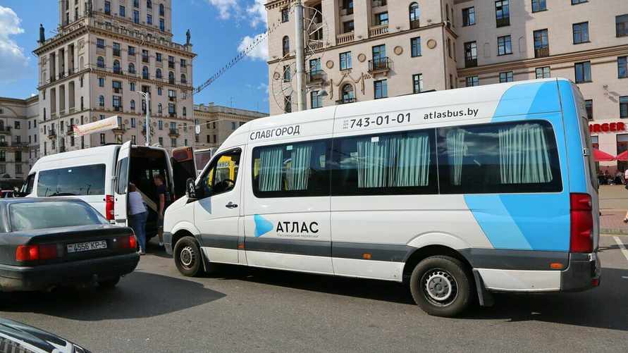 Фото иллюстрационное