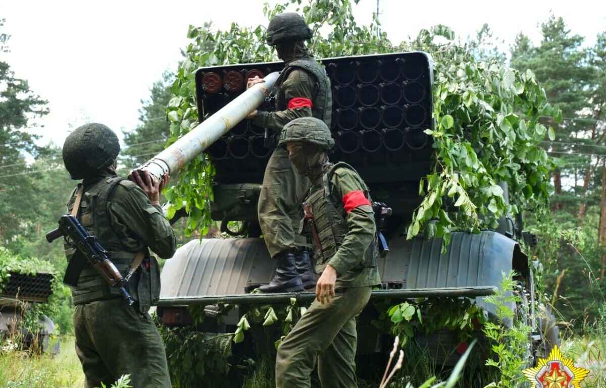 Фото: агентство "Ваяр"