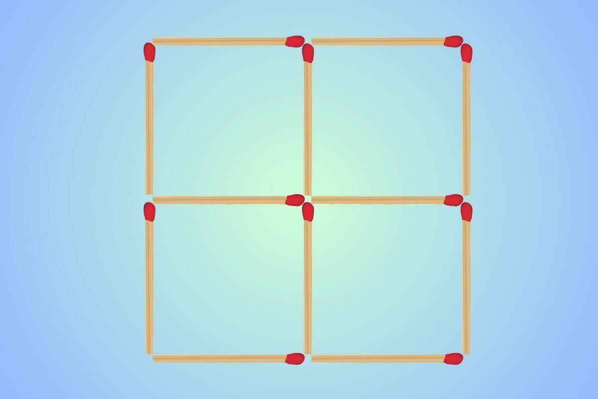 Иллюстрация Telegraf.news