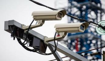 Минтранс Беларуси утвердил, за чем, кроме ПДД, будут следить камеры Центра мониторинга дорожного движения