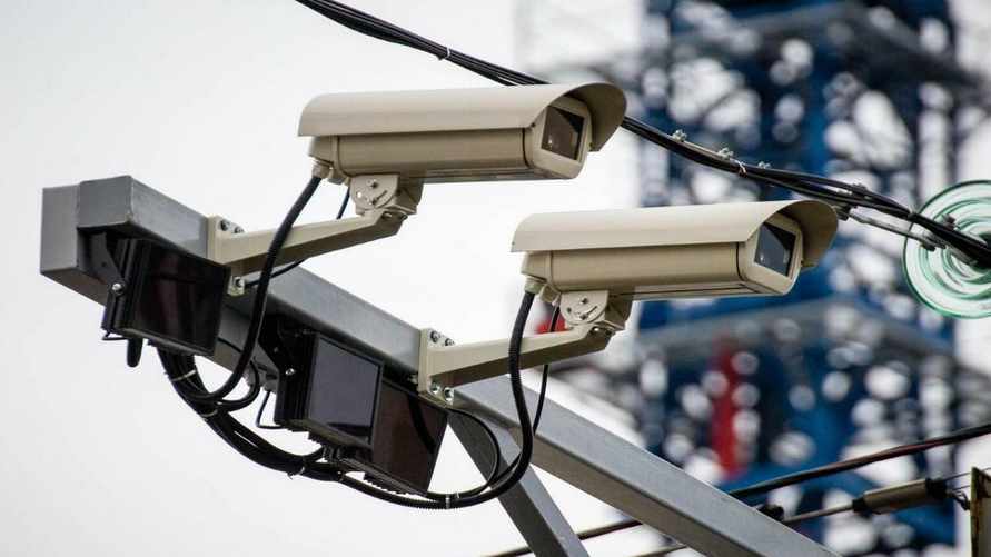 Фото иллюстрационное