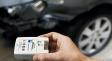 В ЕС обязали все автомобили оснащать регистраторами, которые следят за водителем и пассажирами. А что в Беларуси?