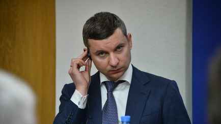 «При чём здесь Беларусь?» — МИД ответил на заявление Пашиняна никогда не приезжать в страну