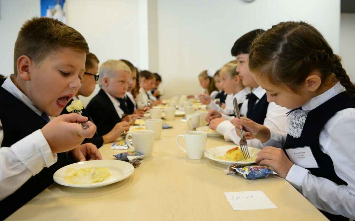 Фото иллюстративное