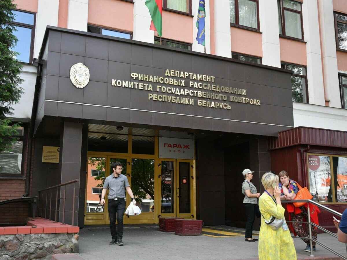 Фото иллюстративное: Sputnik