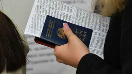 Меньше, чем на ЦЭ? В Минобразования назвали число стобалльников по итогам первых двух дней ЦТ