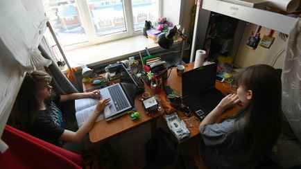 Белорусская милиция устроила рейды по студенческим общагам. Каким «условиям» пообещали уделить внимание летом?