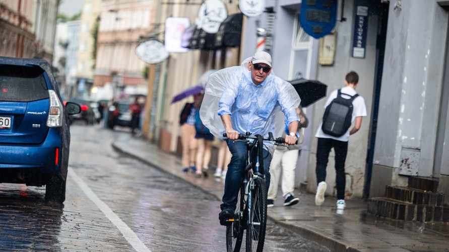 Фото иллюстрационное