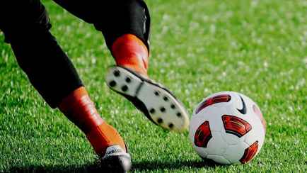 УЕФА обновил клубный рейтинг. На каком месте БАТЭ, «Динамо» и «Неман»?