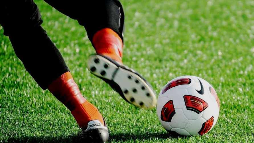 УЕФА обновил клубный рейтинг. На каком месте БАТЭ, "Динамо" и "Неман"?