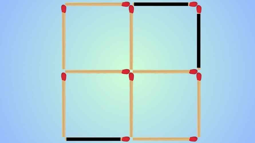 Иллюстрация Telegraf.news