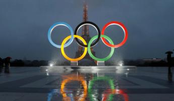 «Непонимание и возмущение» — Минск обвинил МОК в «непрозрачных подходах» в оценке белорусских олимпийцев