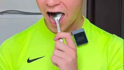 «Пот Бога» — Британец сравнил рогачёвскую и глубокскую сгущёнку. Какую выбрал?