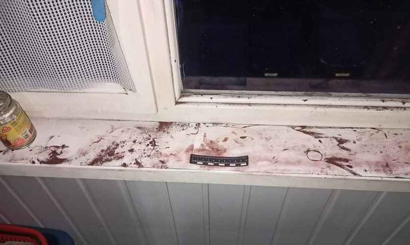 Фото: УСК по Гродненской области