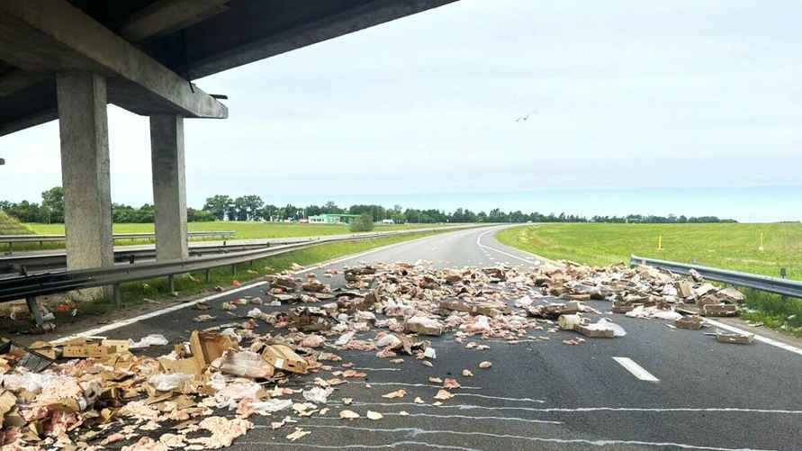 Фото: УВД Миноблисполкома