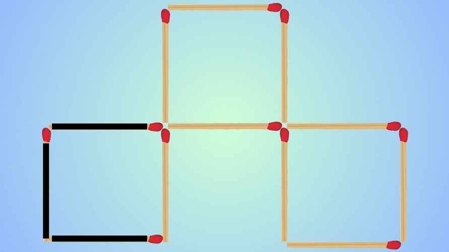 Иллюстрация Telegraf.news