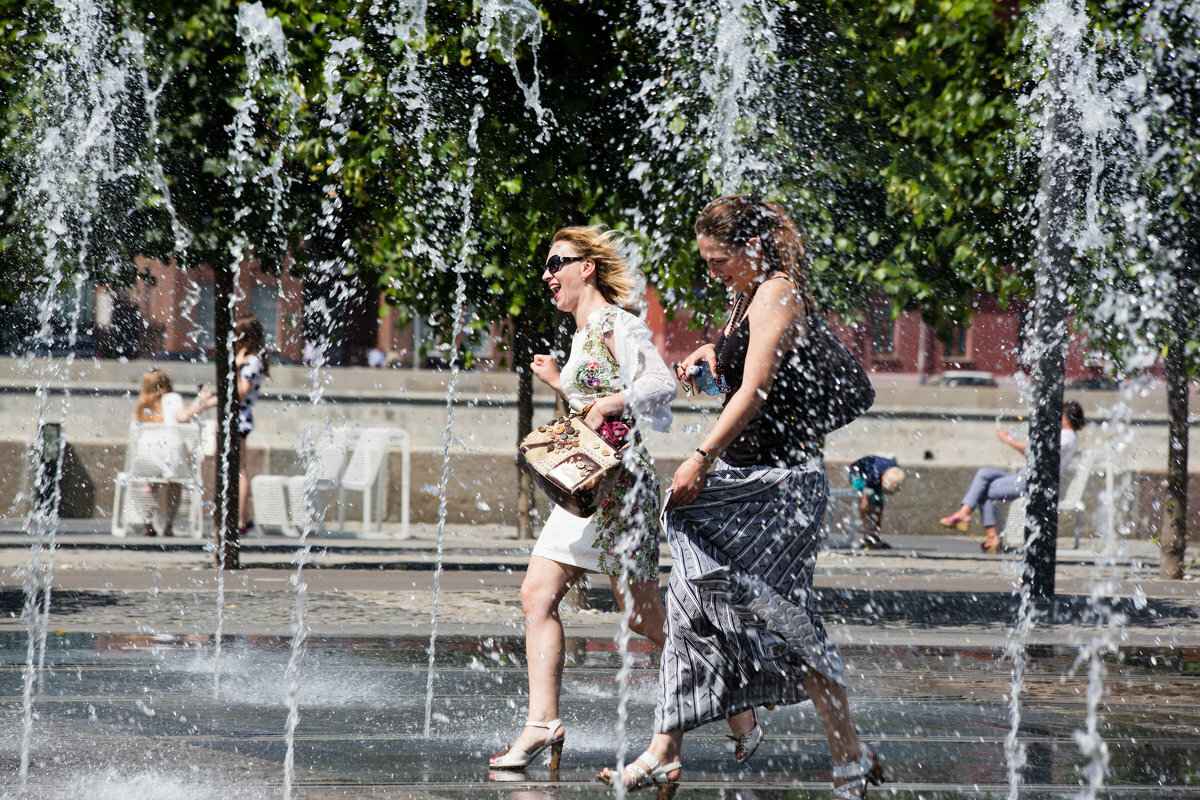 Фото иллюстративное