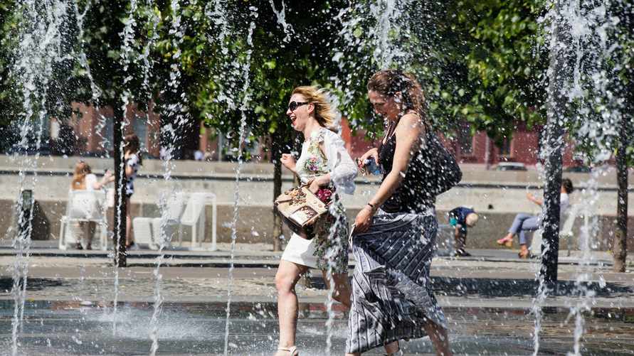 Фото иллюстративное