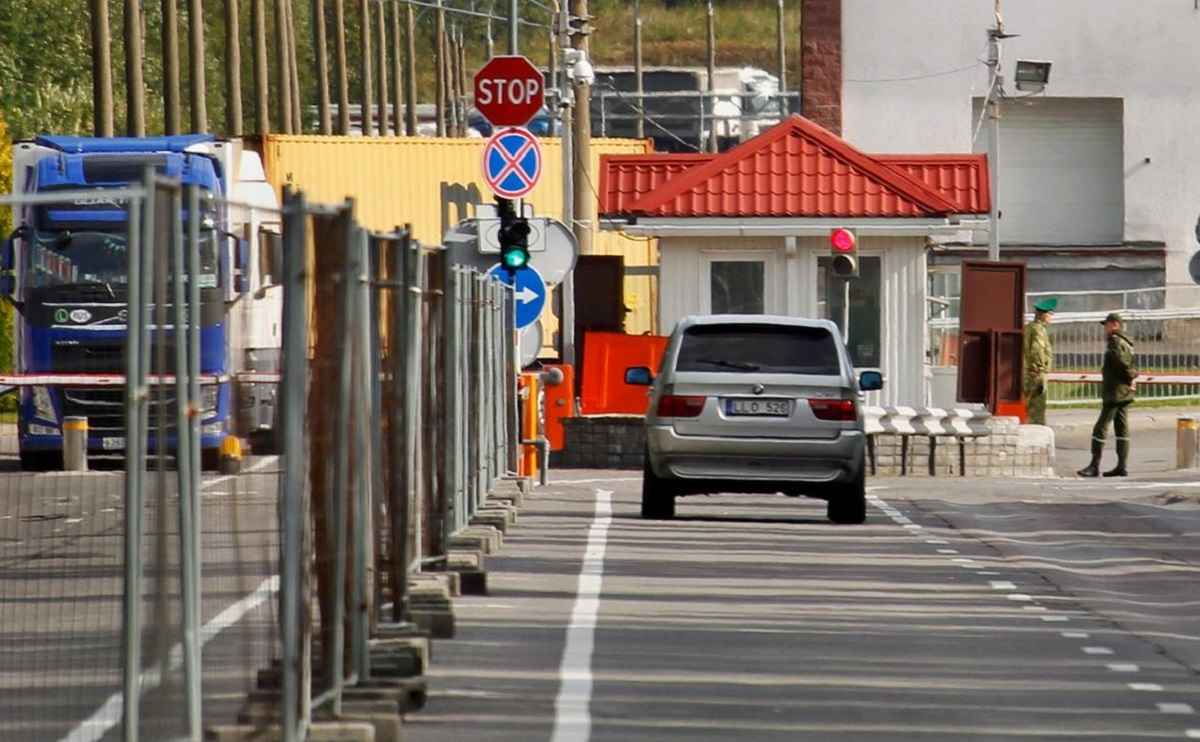 Фото иллюстрационное