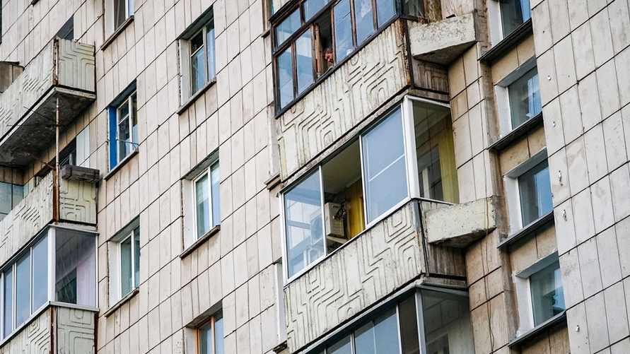 Фото иллюстрационное