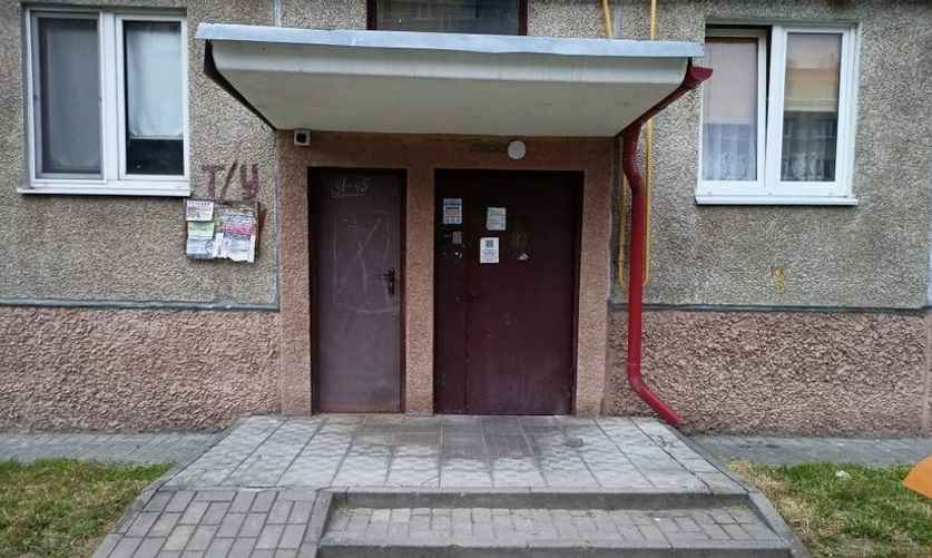 Фото: УСК по Гродненской области