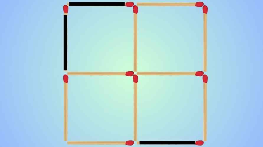 Иллюстрация Telegraf.news