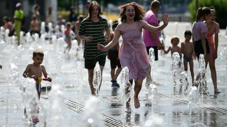 Фото иллюстративное